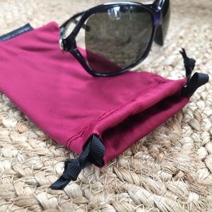 suncloud symphony sunglasses